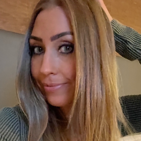 ovanslyke87